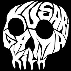 logo Kusari Gama Kill